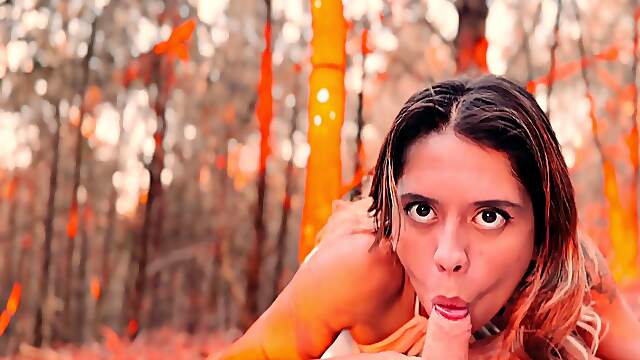 Scarlett Taylor, Stephan Rogers